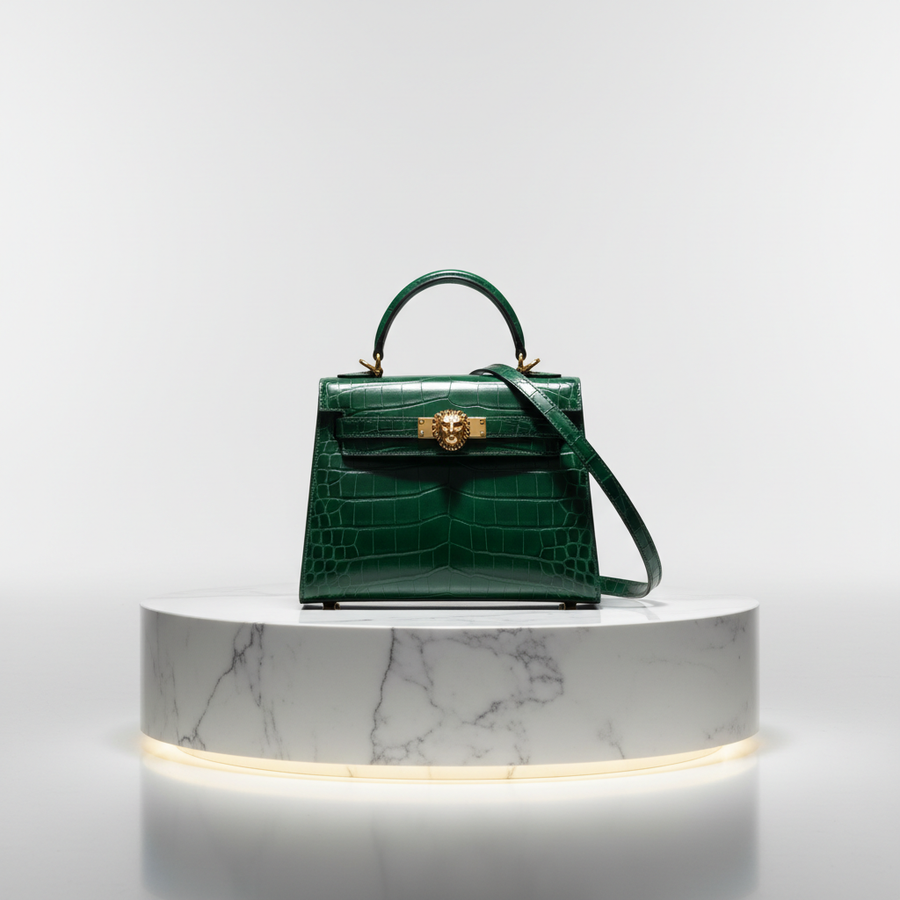 Handbags