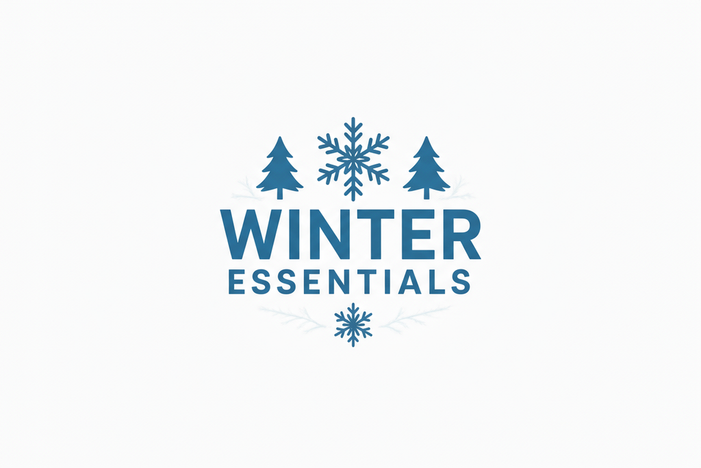 Extendable Snow Brush & Ice Scraper - 20 Inch Winter Car Tool Kit - PremiumBrandGoods