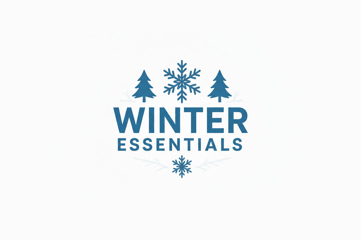 Extendable Snow Brush & Ice Scraper - 20 Inch Winter Car Tool Kit - PremiumBrandGoods