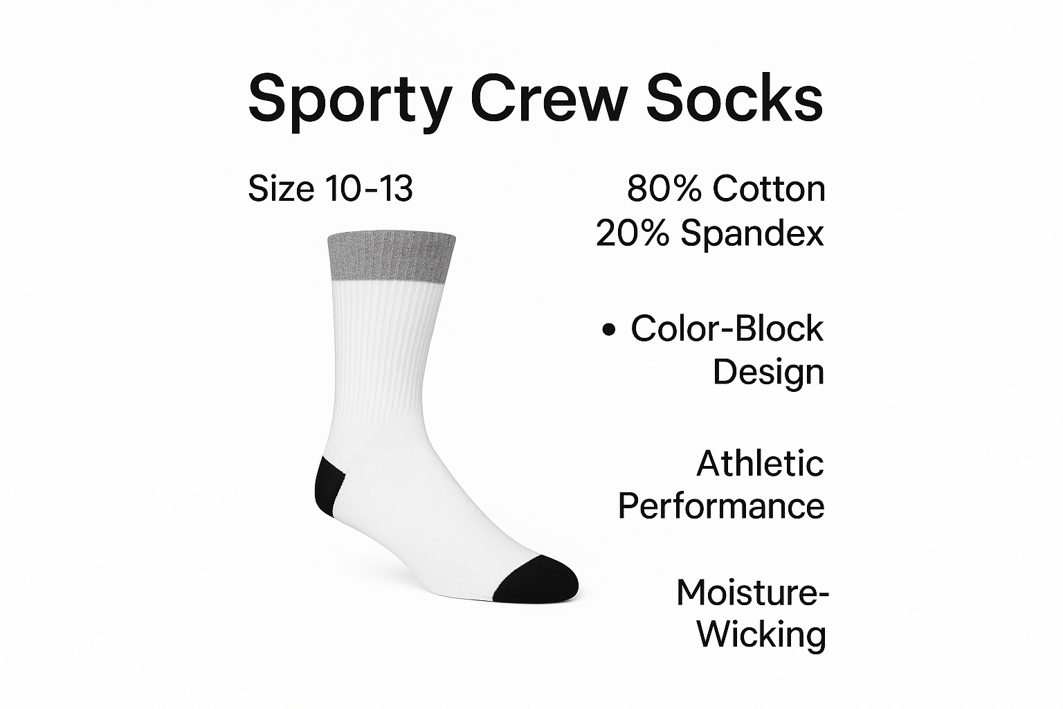 Product Information