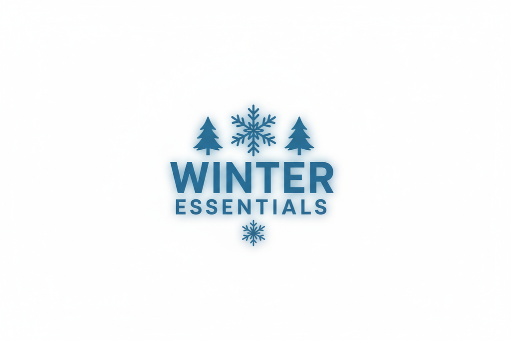 Extendable Snow Brush & Ice Scraper - 23.6 Inch Winter Car Tool - PremiumBrandGoods