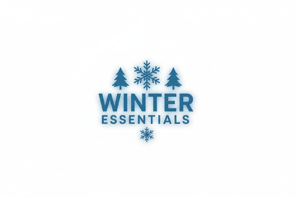 Extendable Snow Brush & Ice Scraper - 23.6 Inch Winter Car Tool - PremiumBrandGoods