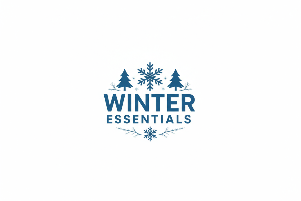 Telescopic Snow Brush & Ice Scraper - 29.8" to 43.3" Extendable - PremiumBrandGoods