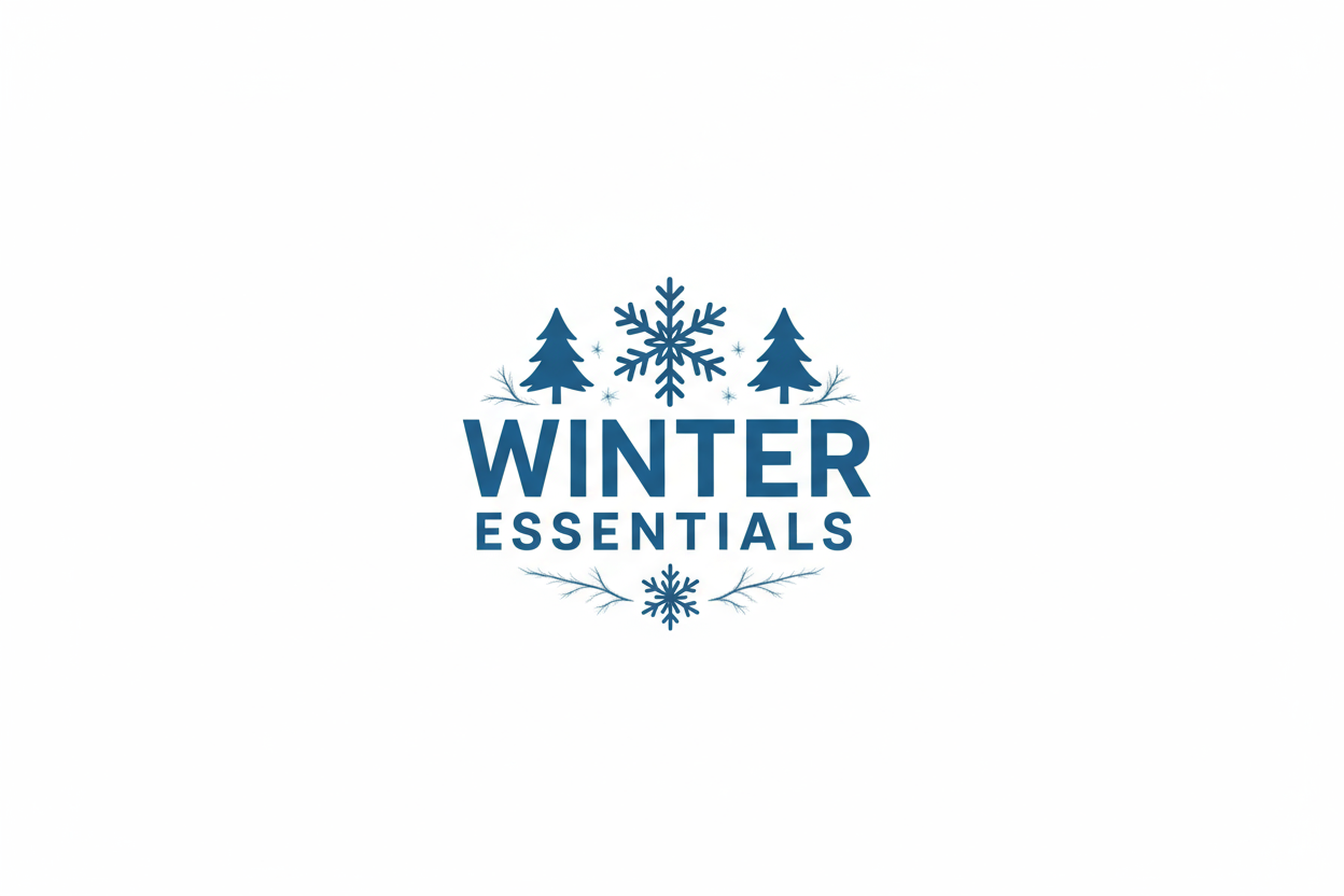 Telescopic Snow Brush & Ice Scraper - 29.8" to 43.3" Extendable - PremiumBrandGoods