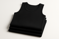 Premium Tank Top Product Shot
