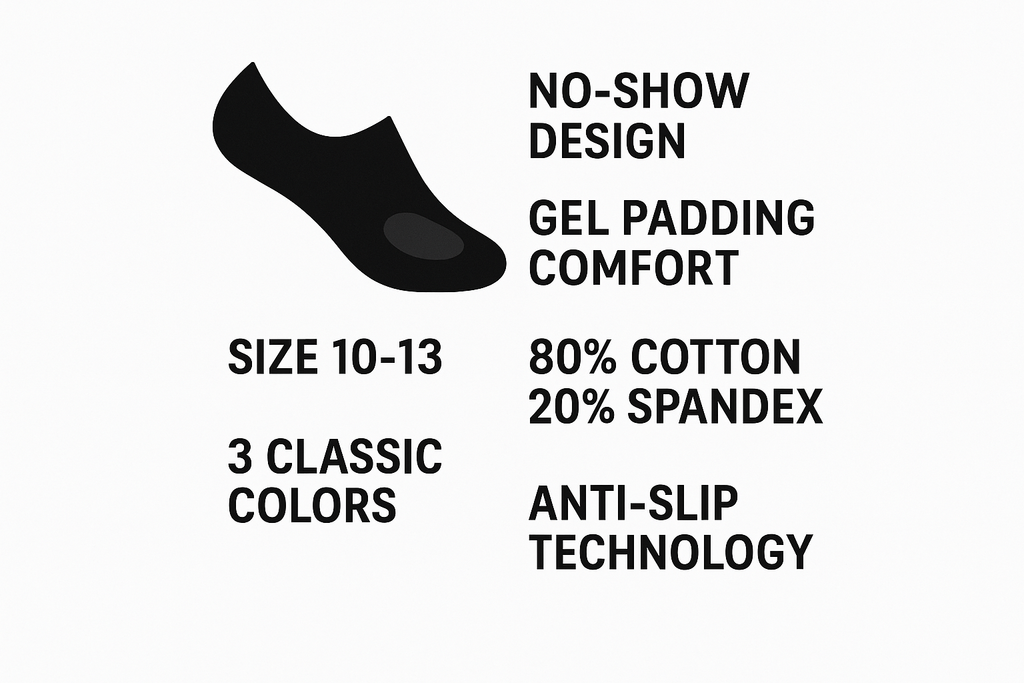Product Information