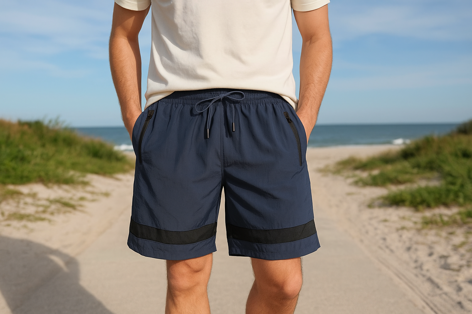 Lifestyle Image 1