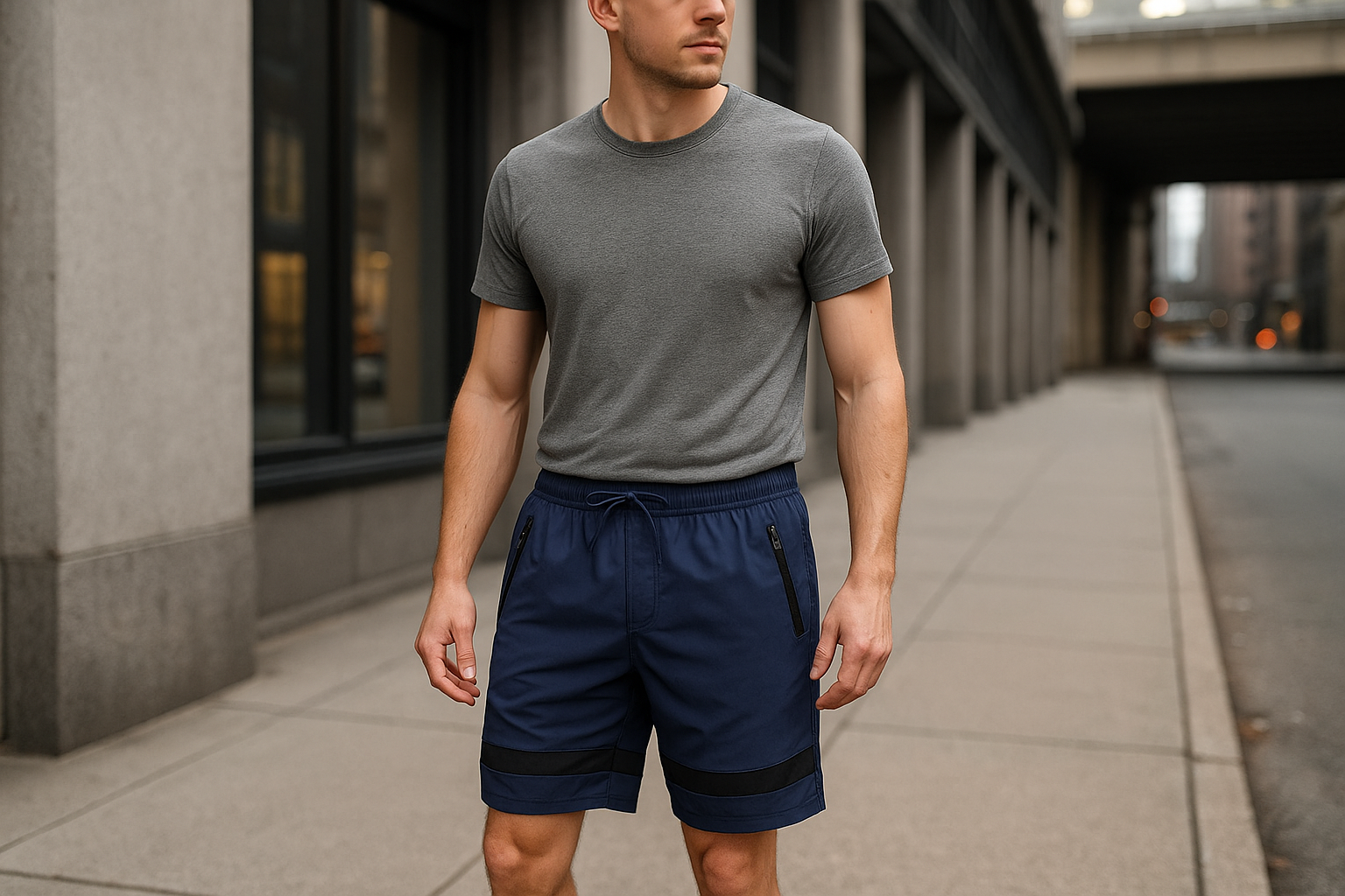 Lifestyle Image 2