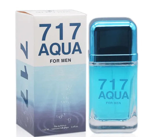 Men's Cologne Collection ( Over 70 Scents , 3,4 oz) - PremiumBrandGoods