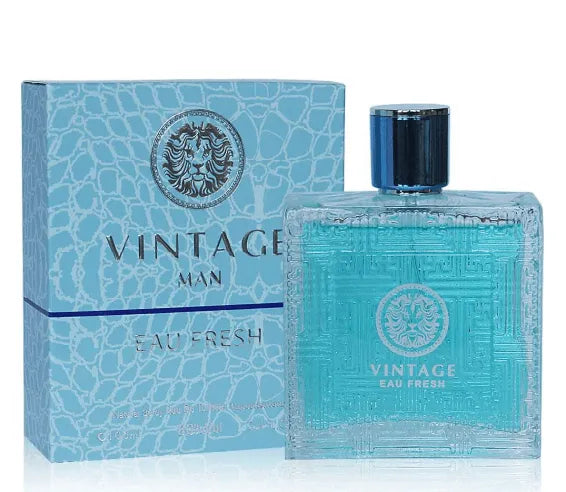 Men's Cologne Collection ( Over 70 Scents , 3,4 oz) - PremiumBrandGoods