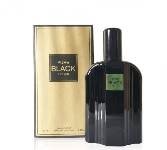 Men's Cologne Collection ( Over 70 Scents , 3,4 oz) - PremiumBrandGoods