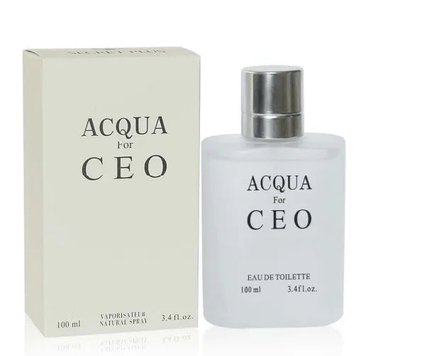 Men's Cologne Collection ( Over 70 Scents , 3,4 oz) - PremiumBrandGoods