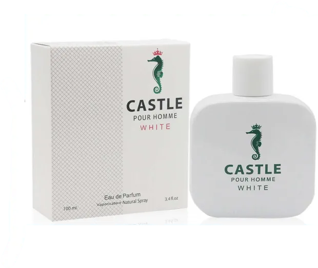 Men's Cologne Collection ( Over 70 Scents , 3,4 oz) - PremiumBrandGoods