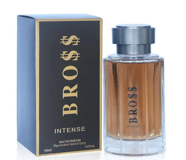Men's Cologne Collection ( Over 70 Scents , 3,4 oz) - PremiumBrandGoods