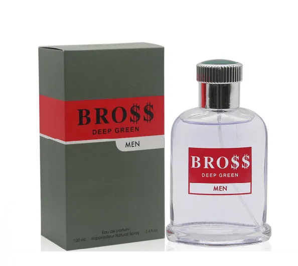 Men's Cologne Collection ( Over 70 Scents , 3,4 oz) - PremiumBrandGoods