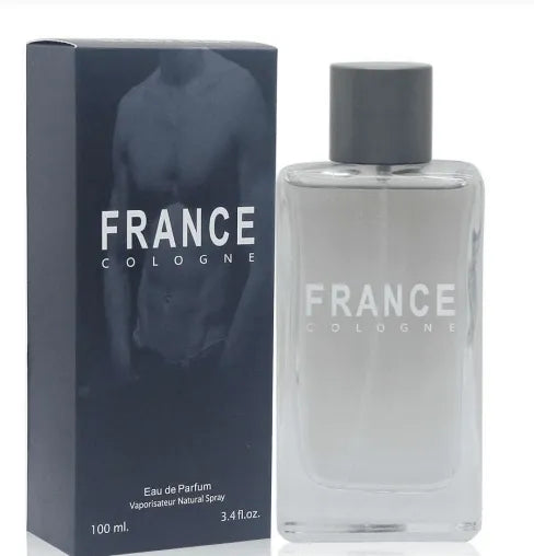 Men's Cologne Collection ( Over 70 Scents , 3,4 oz) - PremiumBrandGoods