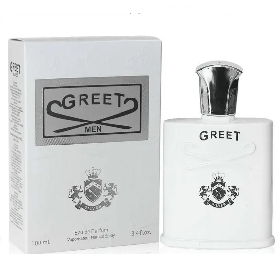 Men's Cologne Collection ( Over 70 Scents , 3,4 oz) - PremiumBrandGoods
