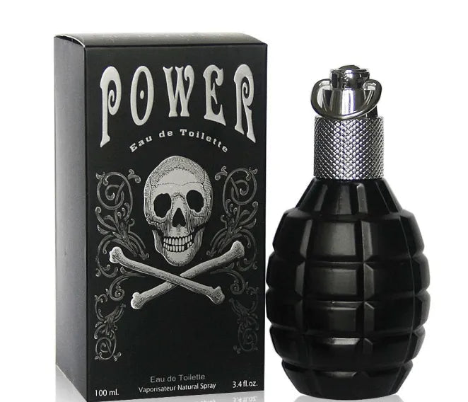 Men's Cologne Collection ( Over 70 Scents , 3,4 oz) - PremiumBrandGoods