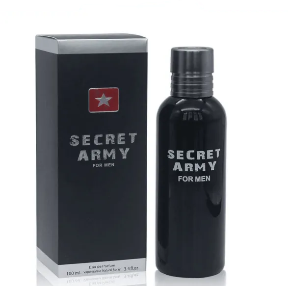 Men's Cologne Collection ( Over 70 Scents , 3,4 oz) - PremiumBrandGoods
