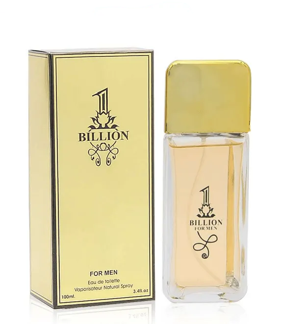 Men's Cologne Collection ( Over 70 Scents , 3,4 oz) - PremiumBrandGoods