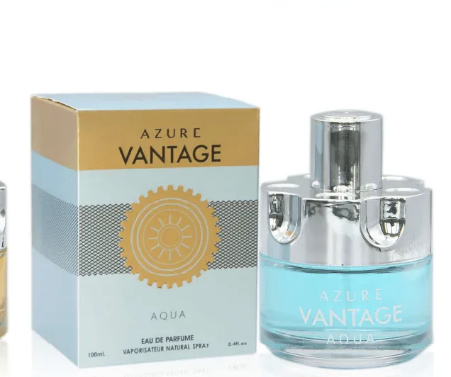 Men's Cologne Collection ( Over 70 Scents , 3,4 oz) - PremiumBrandGoods