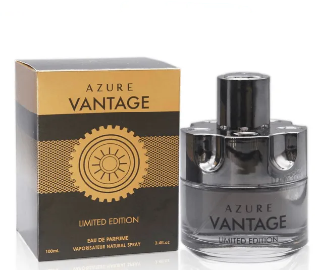 Men's Cologne Collection ( Over 70 Scents , 3,4 oz) - PremiumBrandGoods