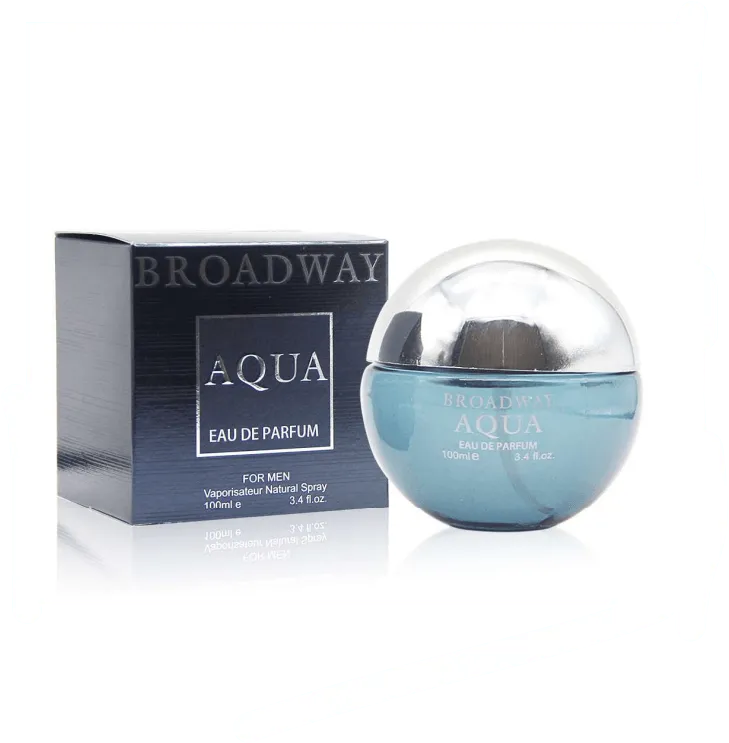 Men's Cologne Collection ( Over 70 Scents , 3,4 oz) - PremiumBrandGoods