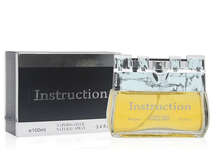 Men's Cologne Collection ( Over 70 Scents , 3,4 oz) - PremiumBrandGoods