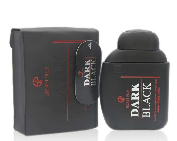 Men's Cologne Collection ( Over 70 Scents , 3,4 oz) - PremiumBrandGoods