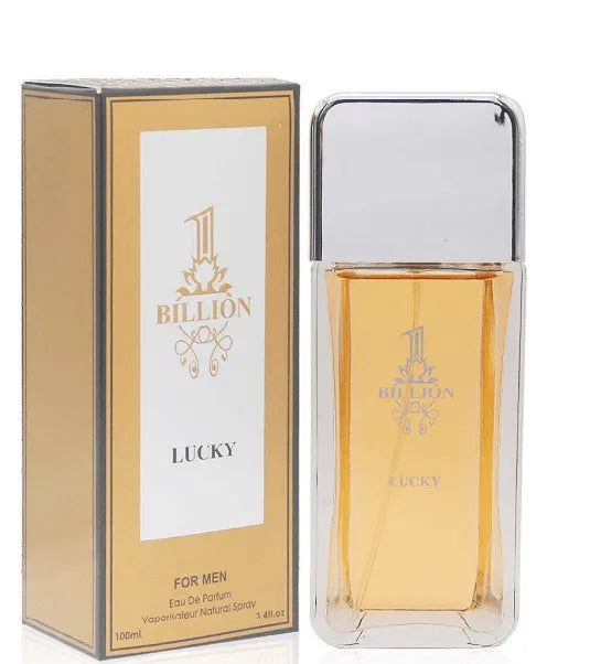 Men's Cologne Collection ( Over 70 Scents , 3,4 oz) - PremiumBrandGoods