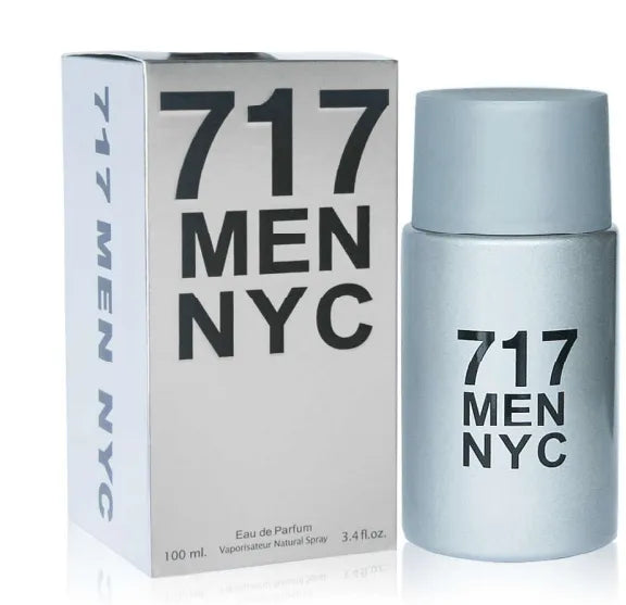 Men's Cologne Collection ( Over 70 Scents , 3,4 oz) - PremiumBrandGoods