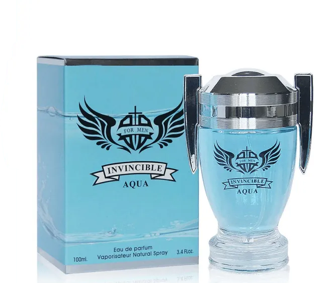 Men's Cologne Collection ( Over 70 Scents , 3,4 oz) - PremiumBrandGoods