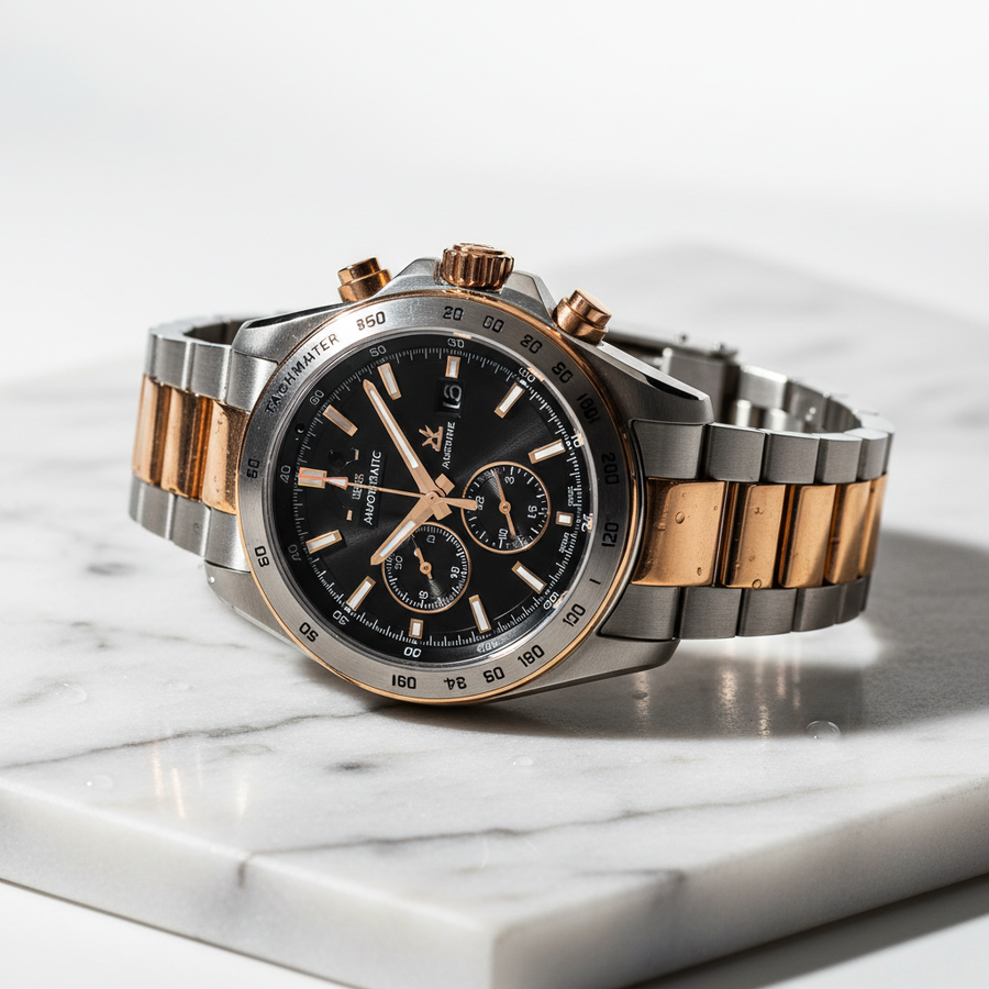 Men's Watches