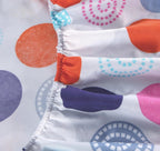 Pearl Bay 6 Piece Bed Sheet Set (12 Styles) - PremiumBrandGoods