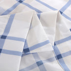Pearl Bay 6 Piece Bed Sheet Set (12 Styles) - PremiumBrandGoods