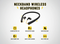 Product Features Infographic - Corrected