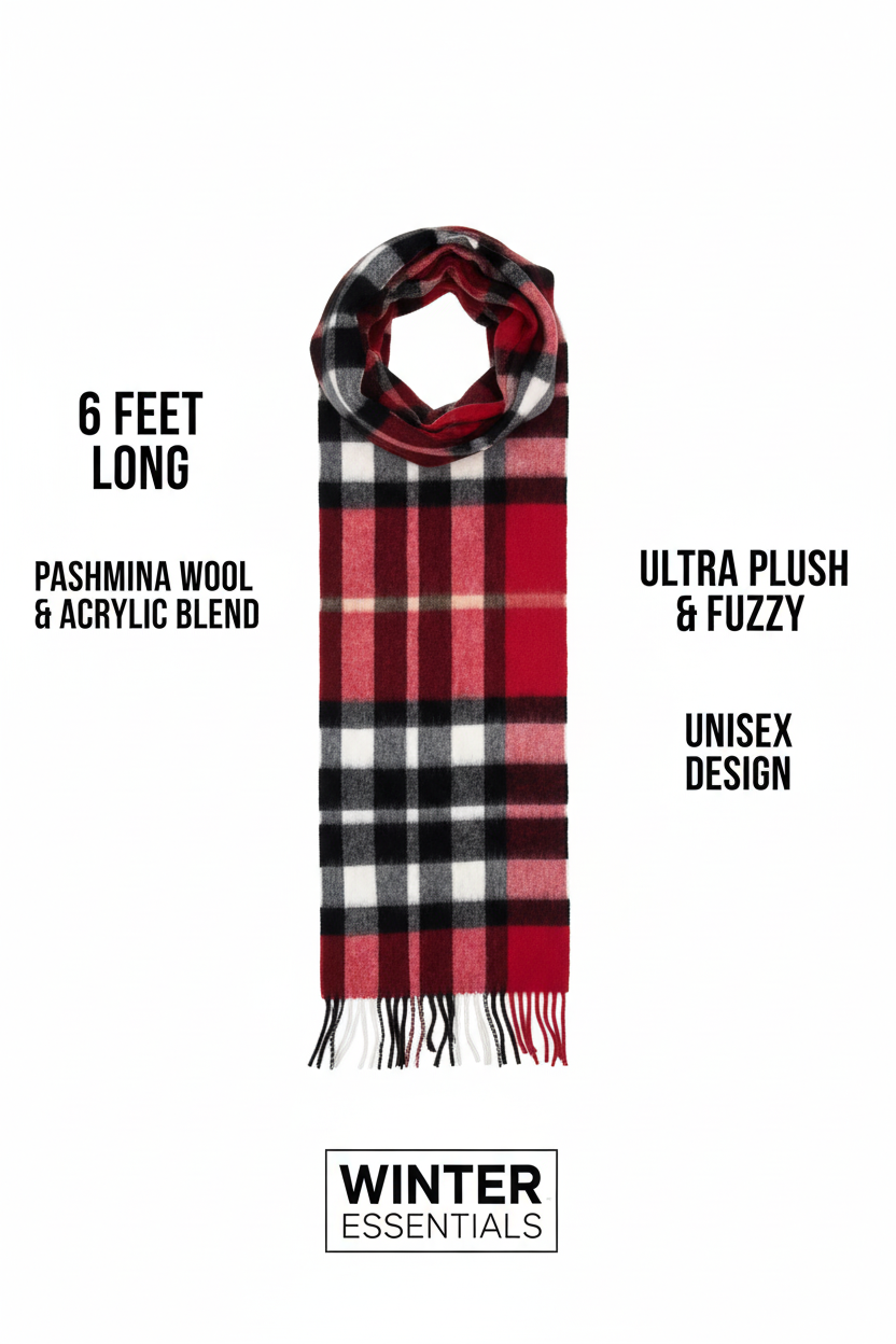 Product Information