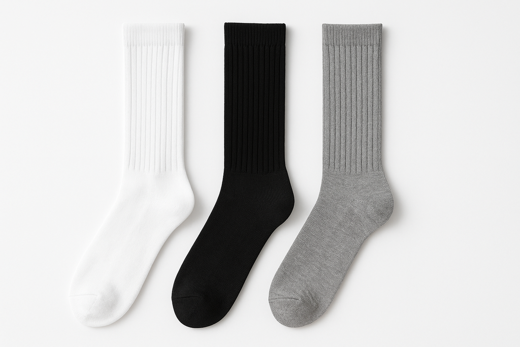 Product showcase image