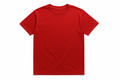 Red T-Shirt
