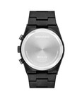 BRAND NEW MOVADO BOLD QUEST CHRONOGRAPH MENS WATCH 3601245 - product image