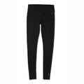 SMARTWOOL Women's Classic Thermal Merino Base Layer Bottom Size M New