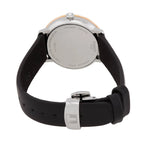 Tissot T-Gold Quartz Black Dial Ladies Watch T929.210.46.051.00 18K Gold - product image