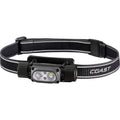 Coast WPH30R Rechargeable Headlamp 1500 Lumens Dual Color New