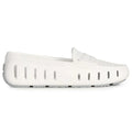 Floafers Women's Posh Driver 2.0 Slip-On Size 9 New