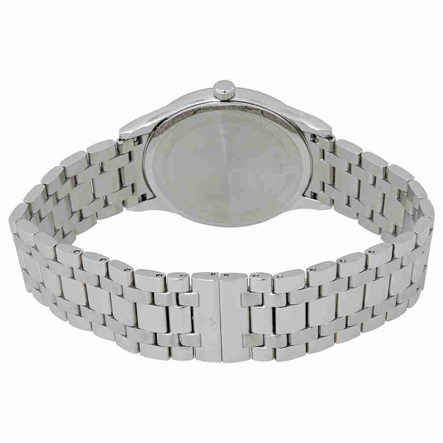 Bulova Classic Men's Watch 96B261 - product image