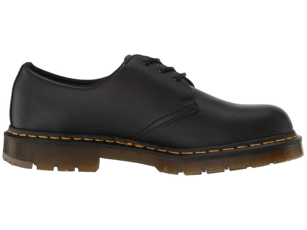 Unisex Oxfords Dr. Martens 1461 SR 24381001 Brand New In Box Size 11 Men 12 W