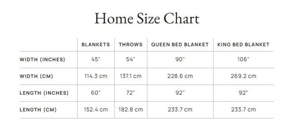 Barefoot Dreams® CozyChic Throw, Oyster, 54"x72" One Size