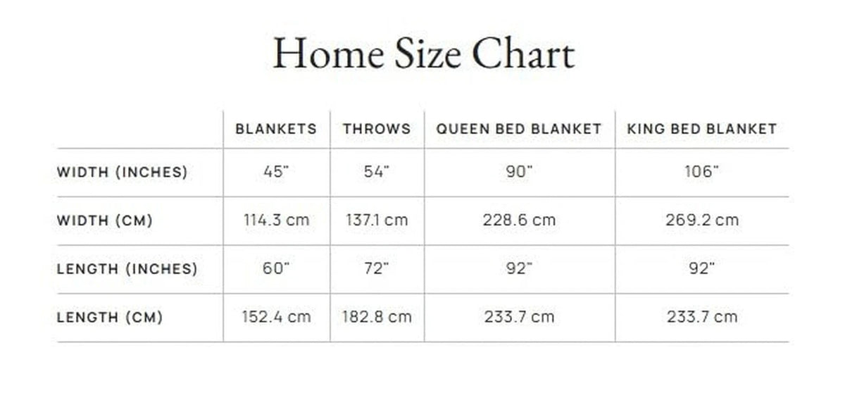 Barefoot Dreams® CozyChic Throw, Oyster, 54"x72" One Size