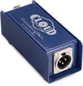 Cloud Microphones CL-1 Cloudlifter 1-channel Mic Activator Brand New In Box