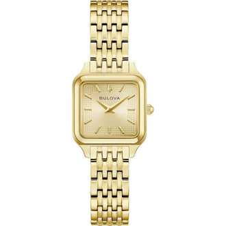 Bulova